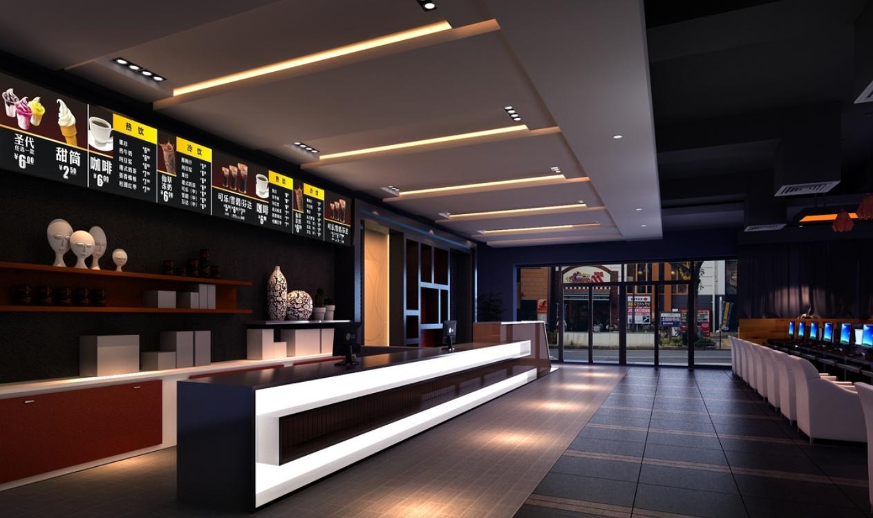 为什么日本人宁愿租房,日本人为什么宁可租房