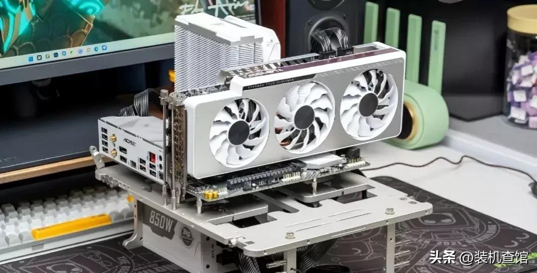 5个小技巧解决常见的电脑故障,电脑各种故障解决和排查教程