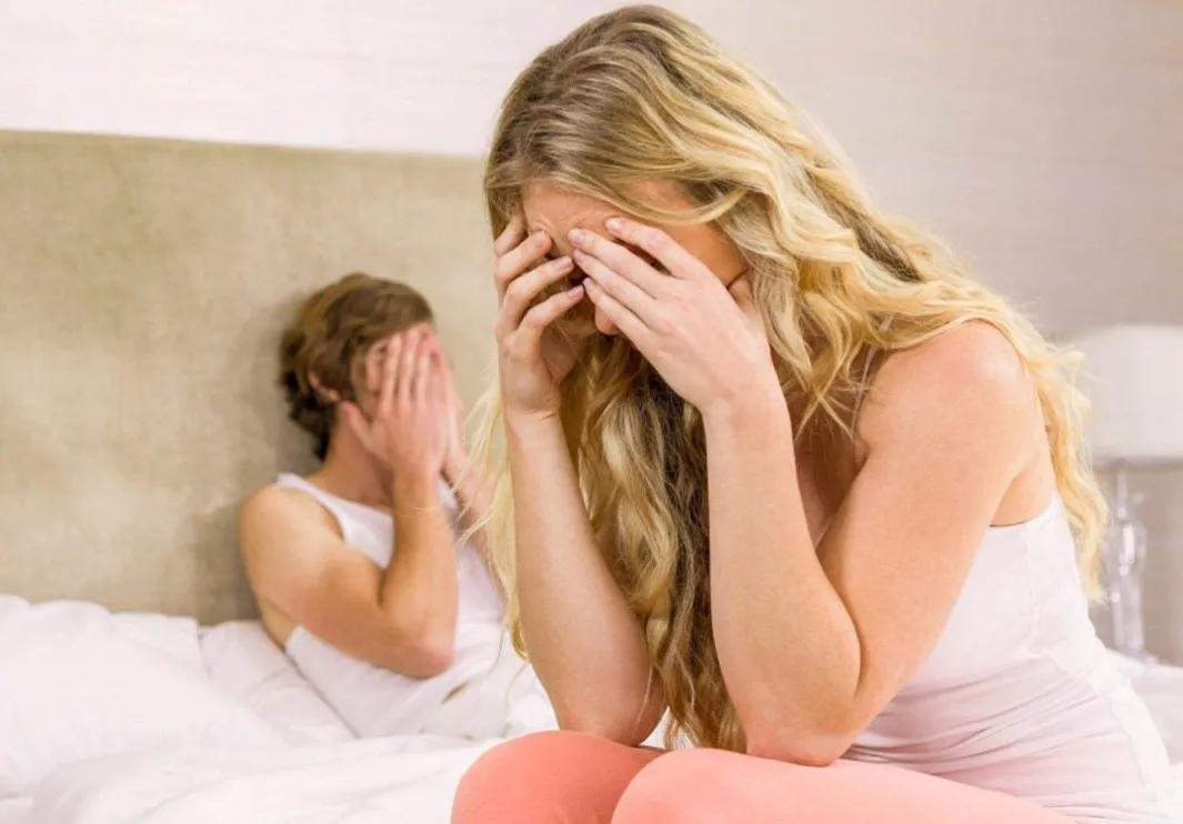 怎样劝他人不再生气,很生气怎么让自己不生气