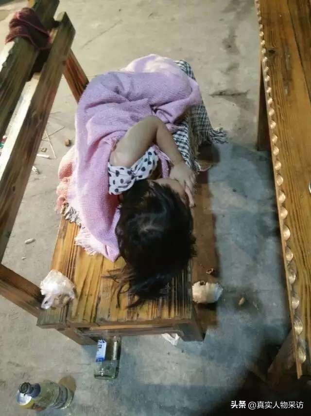 我，福建人，在老挝生活6年，这里人非常佛系，很穷但幸福指数高