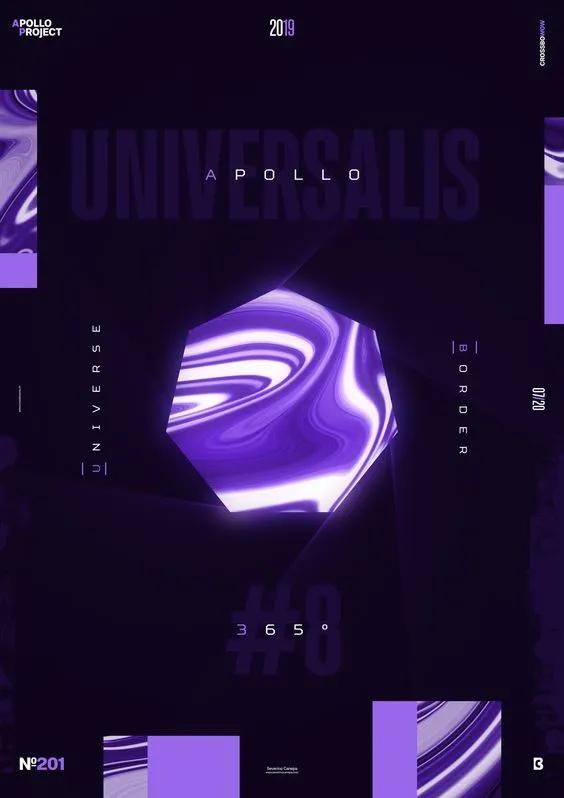 pantone2024年度代表色公布,pantone年度流行色年鉴2024