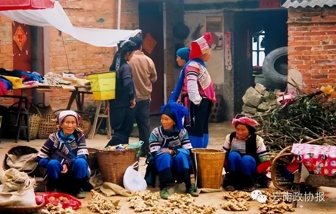 昆明十二生肖街,云南12生肖街在哪里