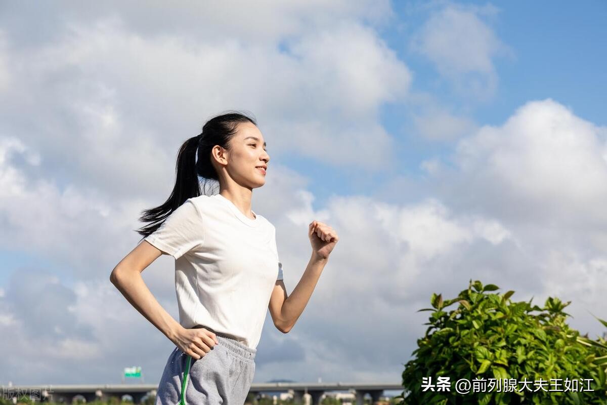 前列腺炎的症状表现吃什么药,有菌和无菌前列腺炎症状区别