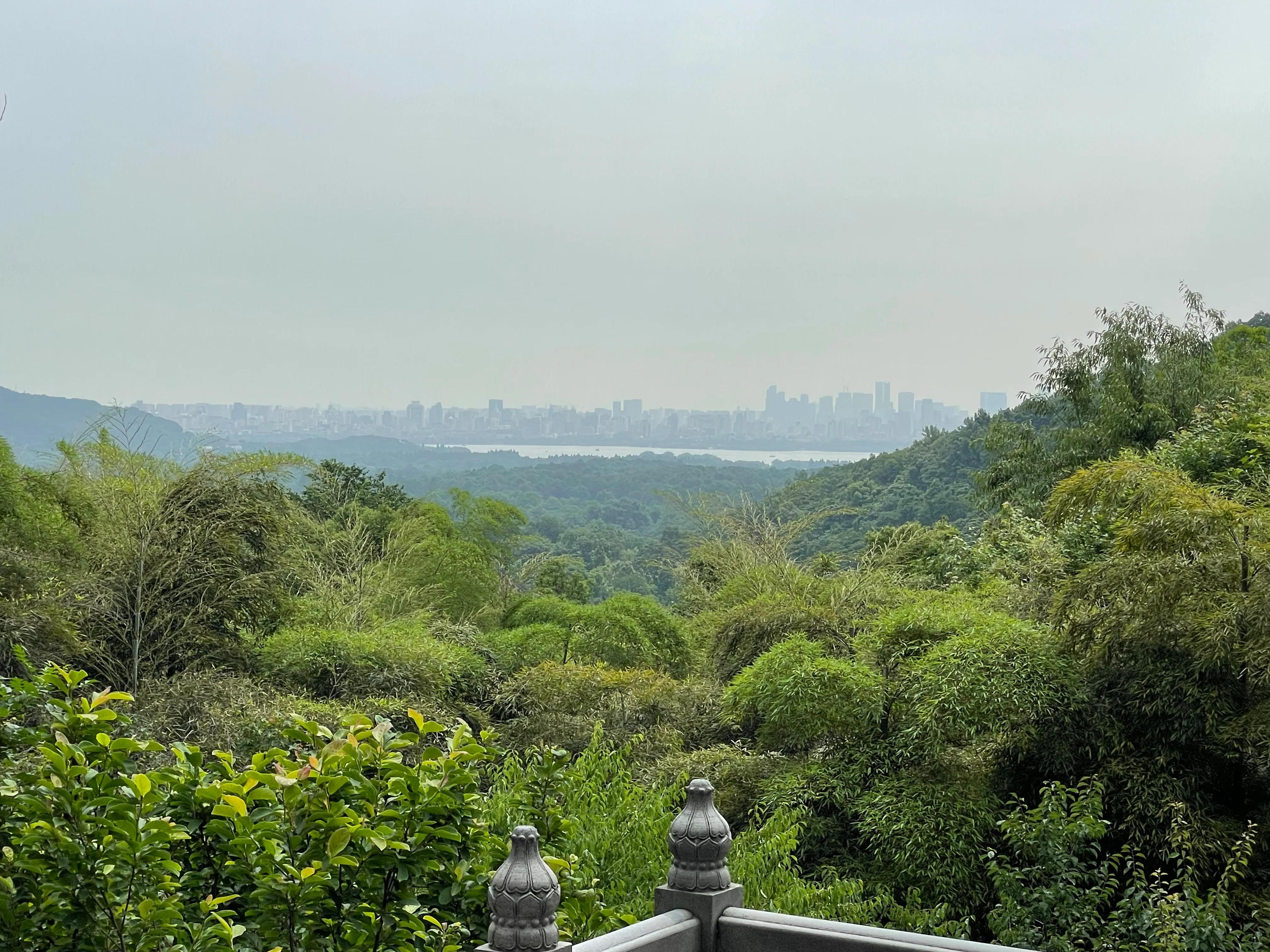 永福寺简介,永福寺诗词