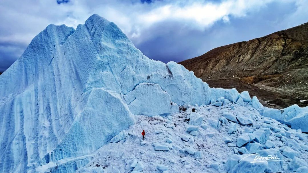 徒步希夏邦马峰,希夏邦马徒步哪个月份去最好