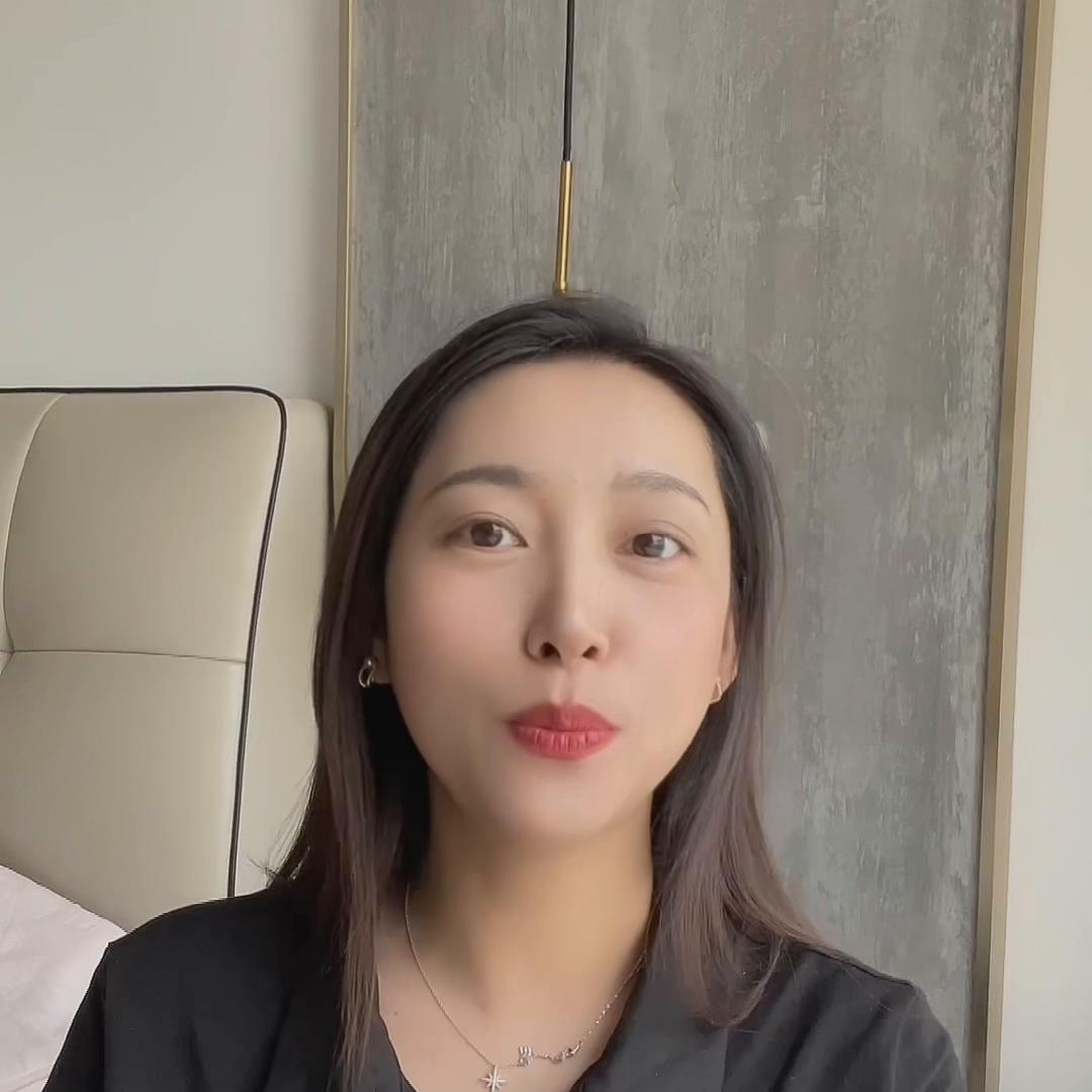 提前批计划填报可以修改吗,提前批次可以填报哪些学校