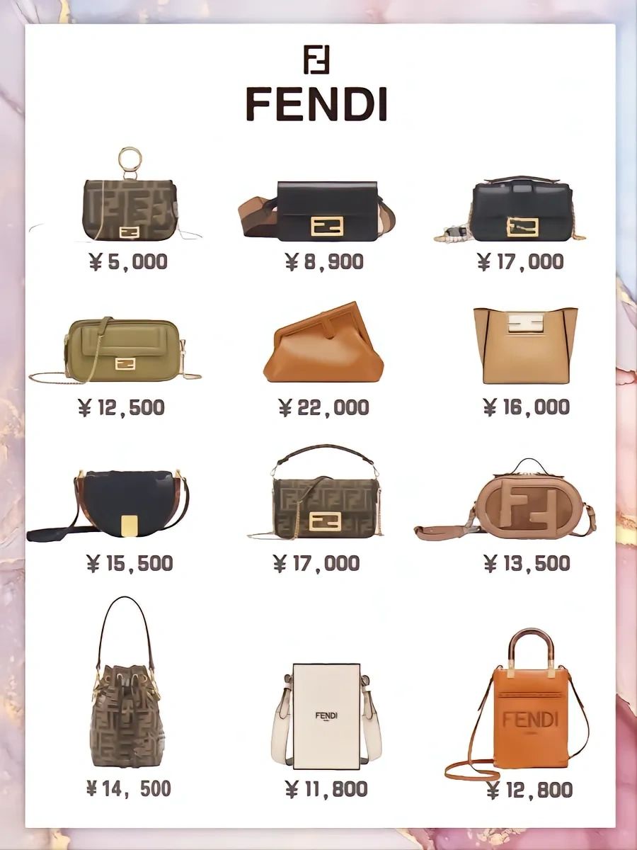 香奈儿2.55mini和2.55经典款对比,奢侈品包包经典款大全