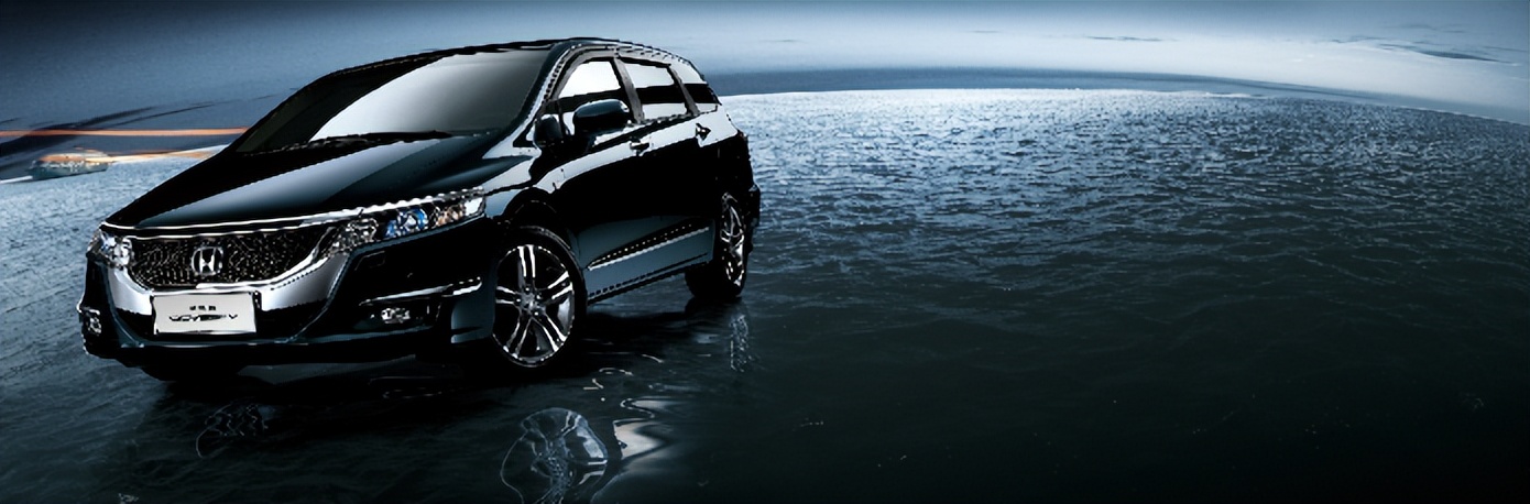 商业摄影行业怎样入行,商业活动摄影师怎么入行