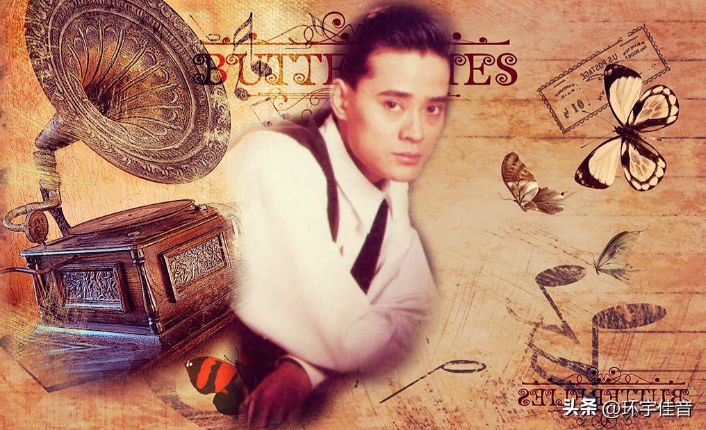 致我们终将逝去的青春所获奖项,致我们永不褪色的青春