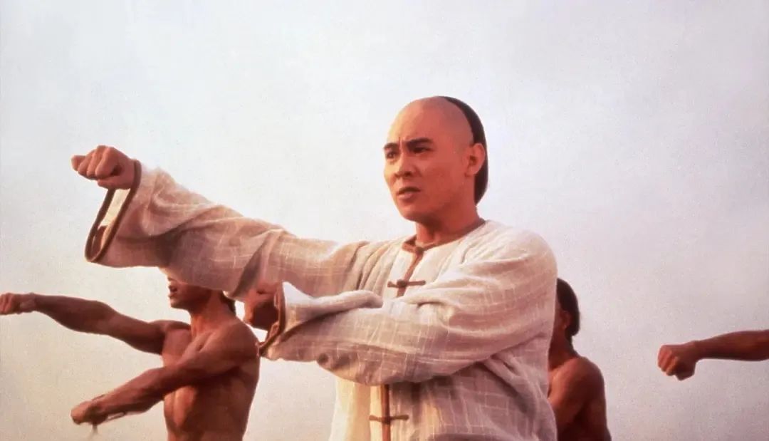 邵氏嘉禾电影现状,邵氏影业倒闭后谁收购