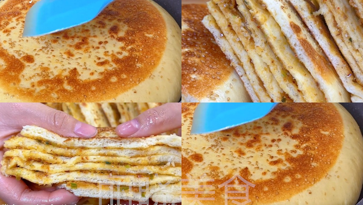 “阳”了吃啥好得快?建议:多吃这5样,富含蛋白质,有助提免疫