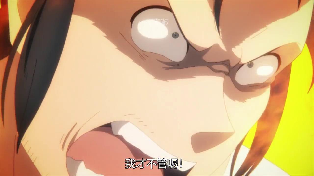 英雄联盟孤勇者高潮版,英雄联盟大战魔王