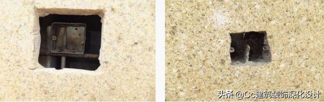 品质重点管控操作指导书 (品质质量管控经验总结)