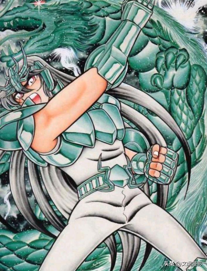 圣斗士星矢黄金十二宫天秤座大招,圣斗士星矢黄道十二宫射手座圣衣