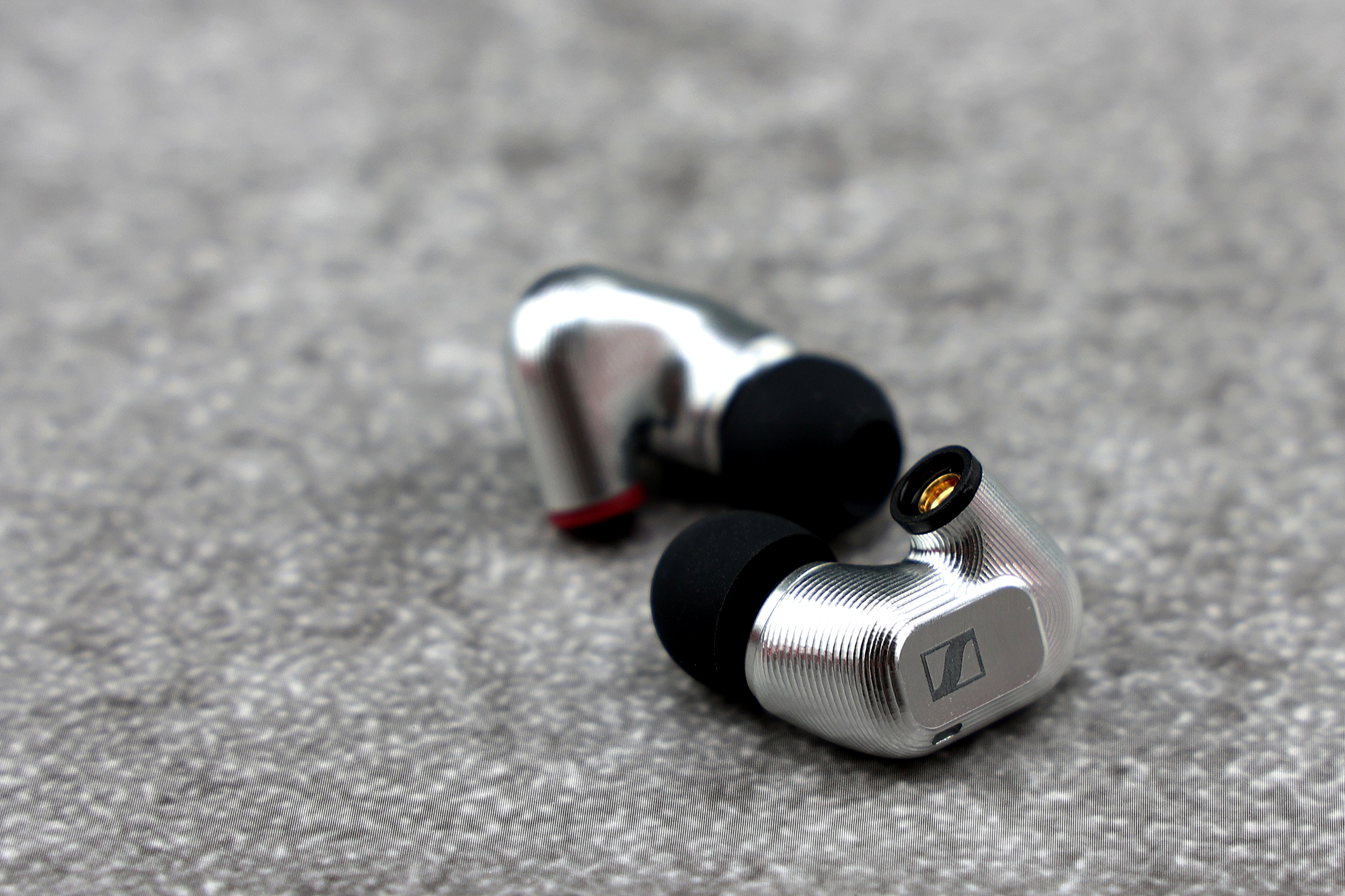 森海塞尔ie600评测与ie500pro优劣,森海塞尔ie900与800s佩戴感受