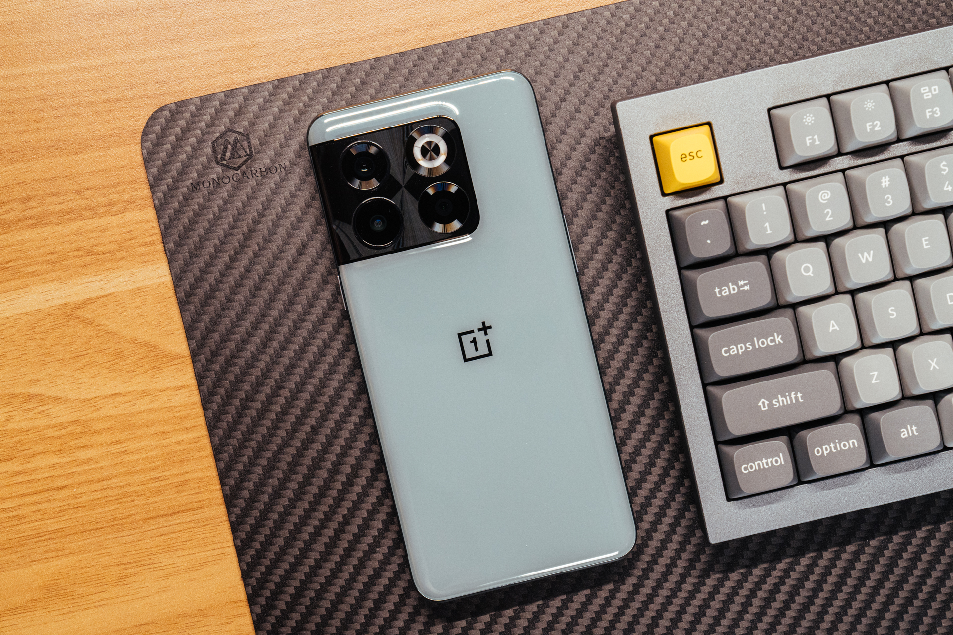 国庆出游带些什么东西,国庆出游必带什么东西