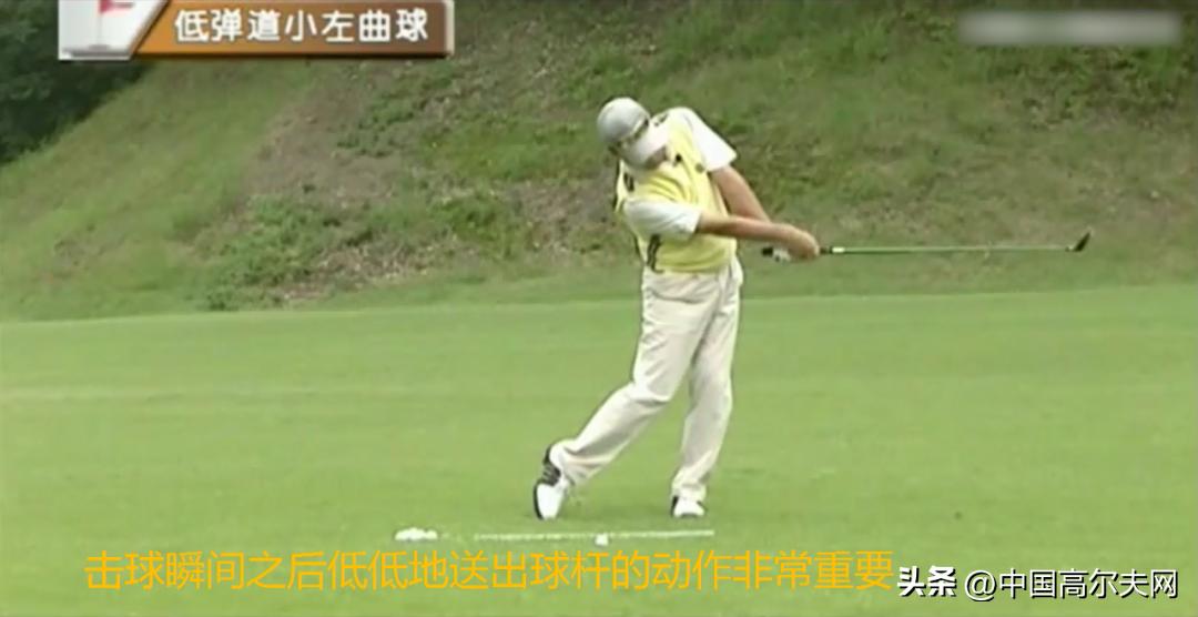 三号木正确打法,三号木如何打直