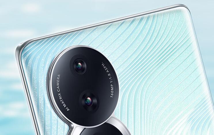 荣耀手机现在哪款最值得入手,荣耀手机哪一款最适合入手