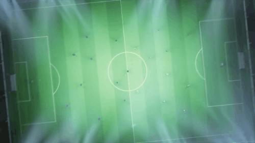 暗区突围端游国内什么时候出,暗区突围新游