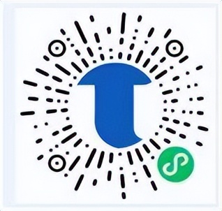 济南中超门票,2023中超门票在哪购买