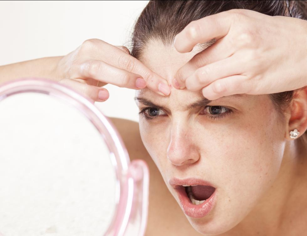 过敏性紫癜肾炎有什么忌口的吗,过敏性紫癜忌口详细清单