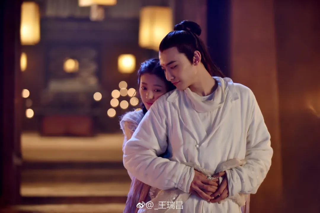 十大网络高分电影,2020高分悬疑网络电影