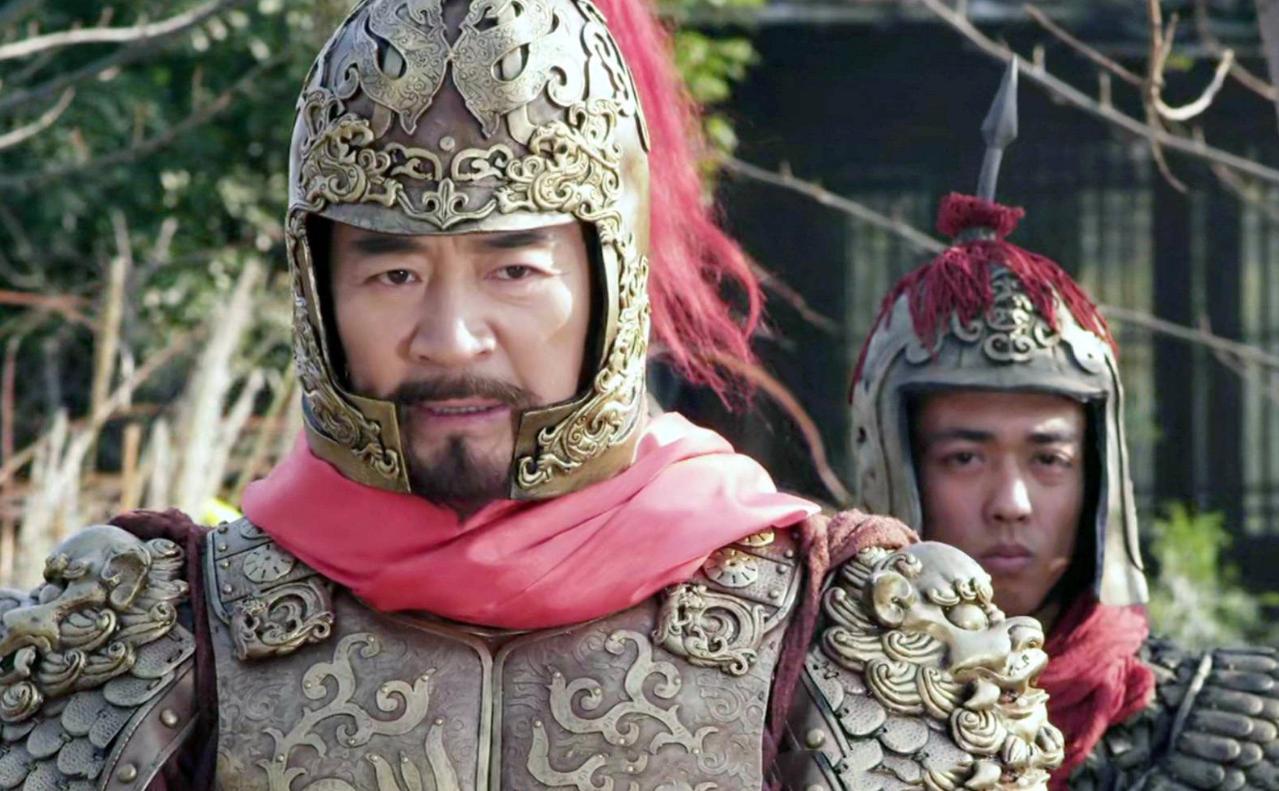 古代犯人砍头时为什么下跪,古代死刑犯砍头会感觉痛吗