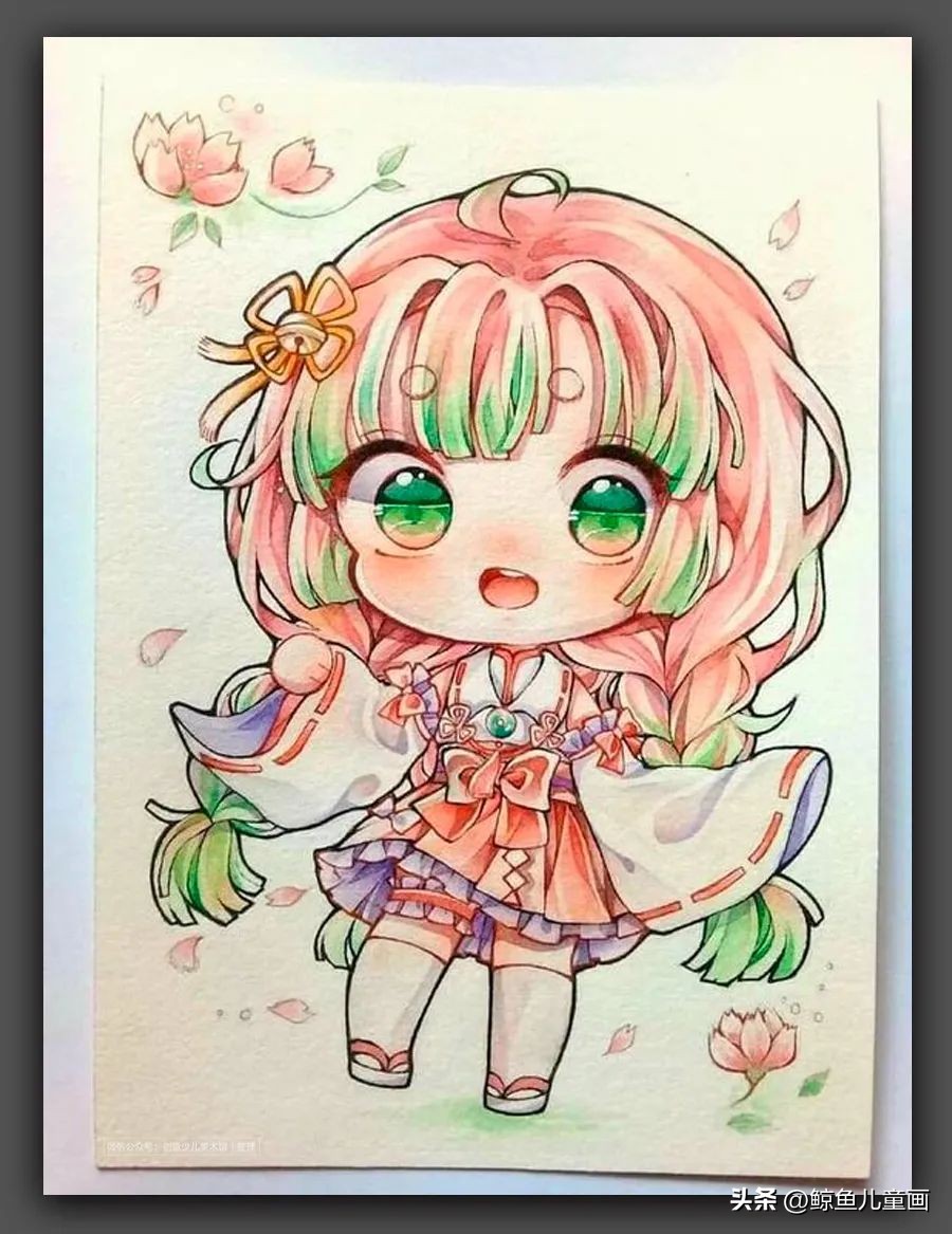 动漫人物,动漫人物图片