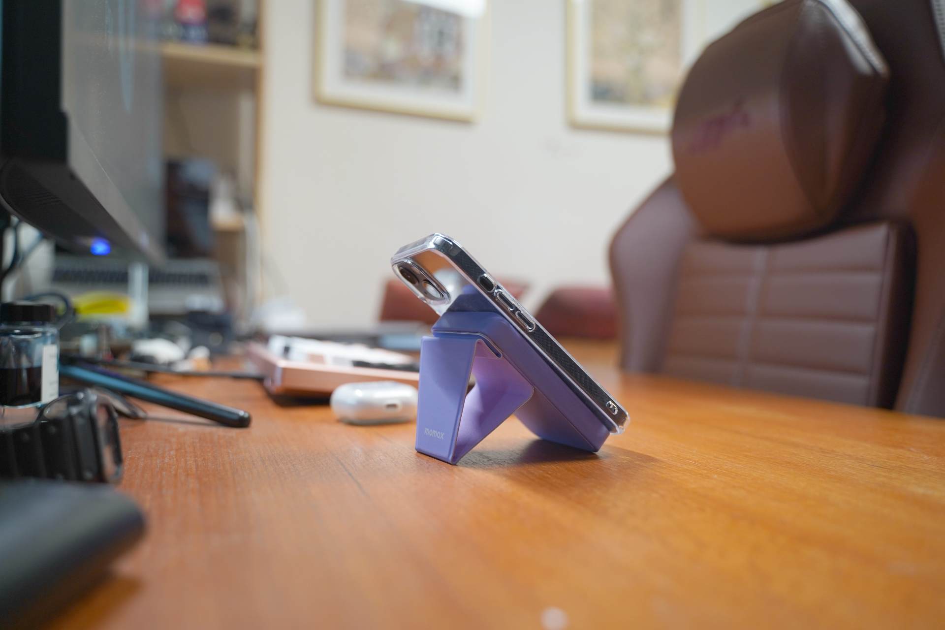 上海年入100万中年大叔,年入十万的中年男人