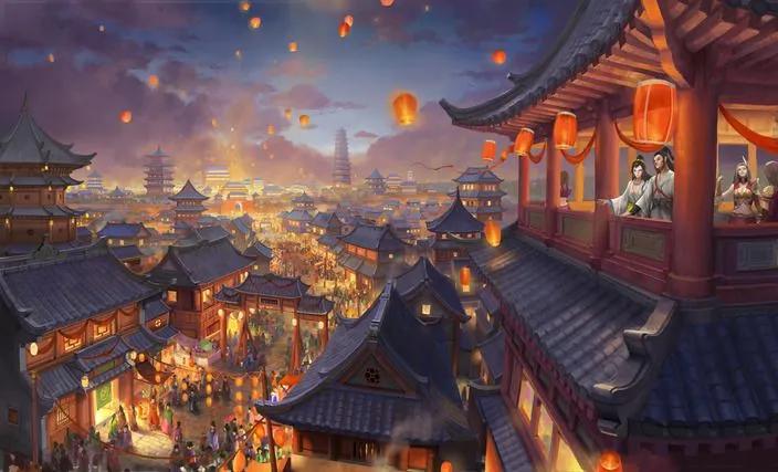 进出口贸易数据怎么分析,近十年中国进出口贸易分析