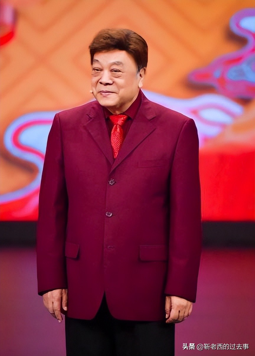 央视最美主持人离开时年仅33岁,几位去世的主播