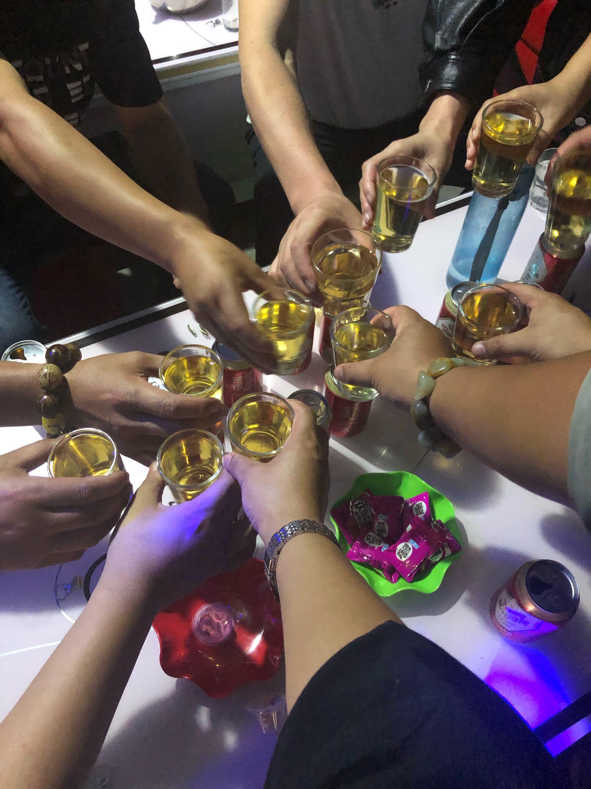 下班后的黄金3小时你千万别浪费,下班后黄金3小时是哪三个小时