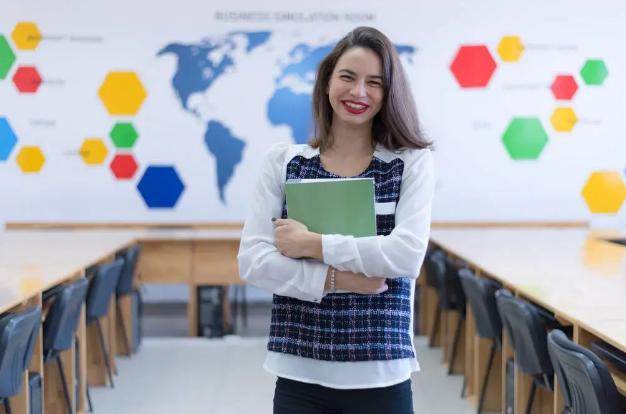 sassds焦虑自评量表,sas自评量表怎么转化成标准分