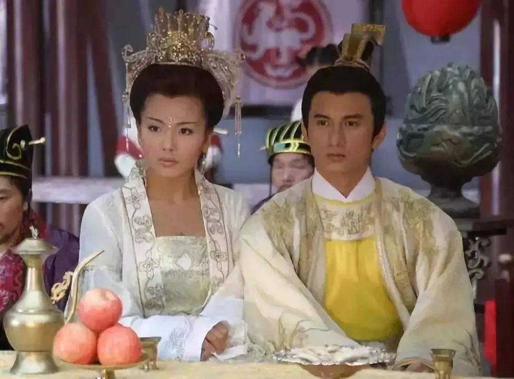 李煜诗句盘点,李煜诗词故事