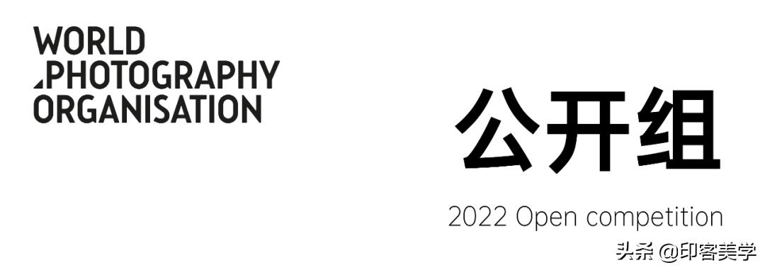 中国100张经典摄影作品,100幅顶级摄影师精心作品