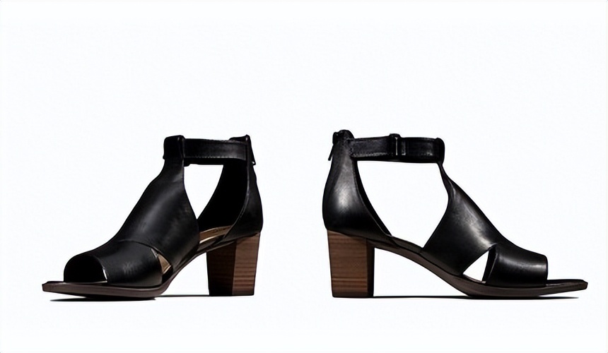 日本凉鞋平价推荐品牌,凉鞋日系推荐