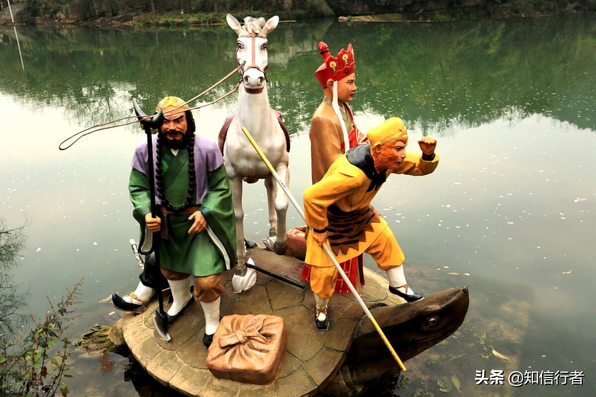 逆向思维提升,逆向思维如何提升自己的赚钱能力