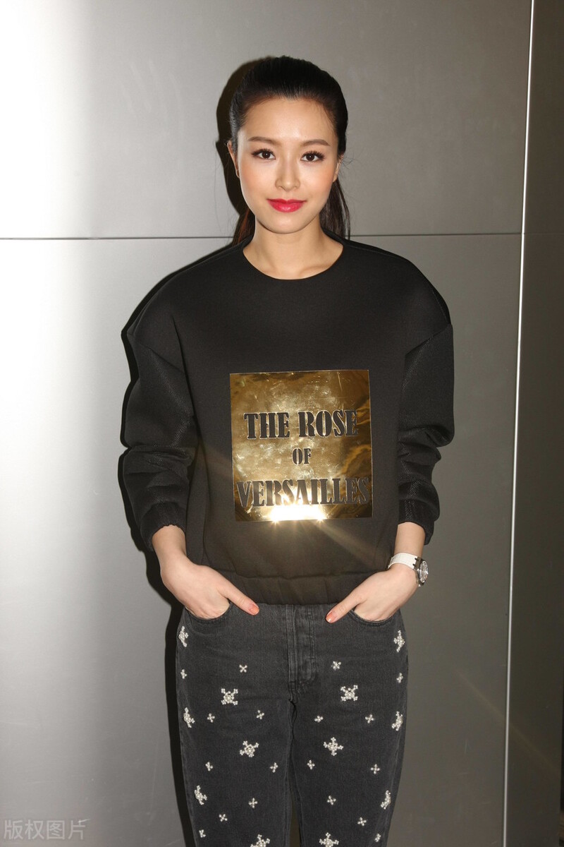 经典的玄幻电影排行榜前十名推荐,玄幻修真类电视电影