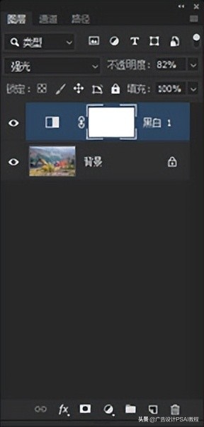 ps技巧之照片去灰,photoshop渐变灰证件照
