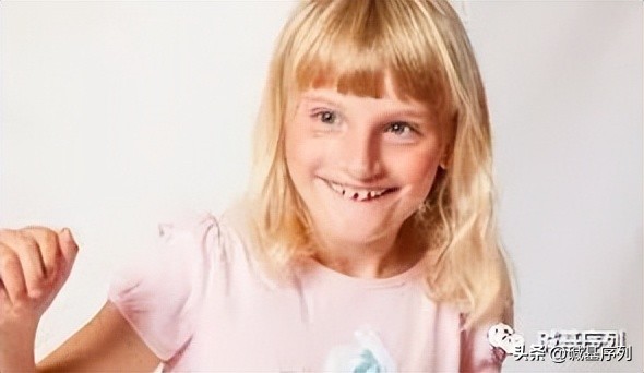 快乐木偶综合症,快乐木偶综合症不会悲伤吗