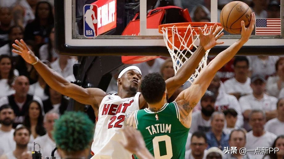 凯尔特人0比3落后大逆转,凯尔特人0-3翻盘创造历史