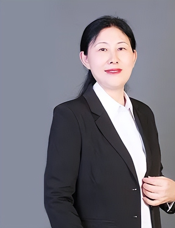 临沂市肿瘤医院和临沂市人民医院,临沂肿瘤医院临沂人民医院哪个好