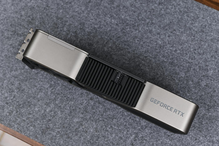 九州风神ch560数显机箱搭配,rogz690-e功率