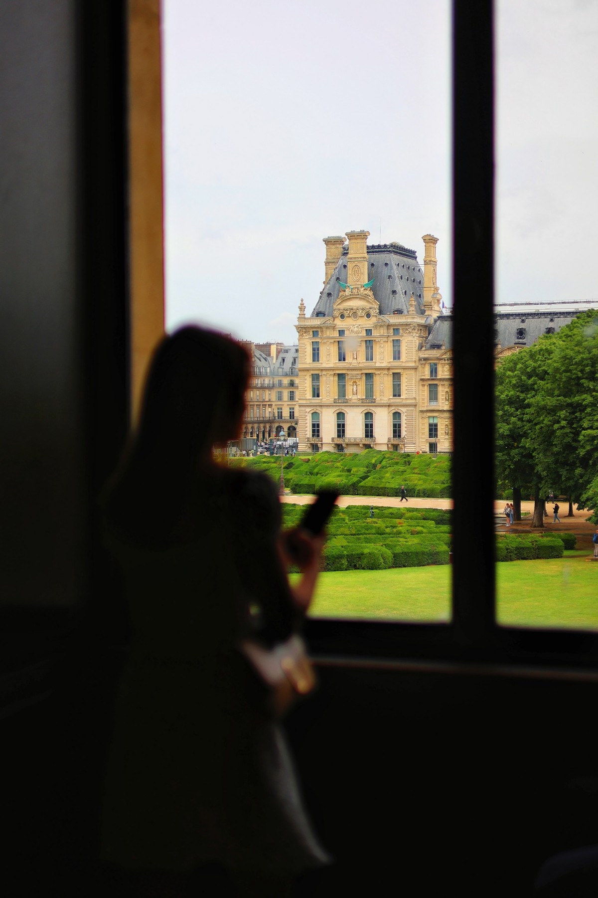 佳能EOSR6MarkII评测,佳能推出EOSR6MarkII视频功能