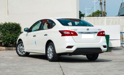 经典轩逸皮实耐用吗,经典轩逸保值率高不高