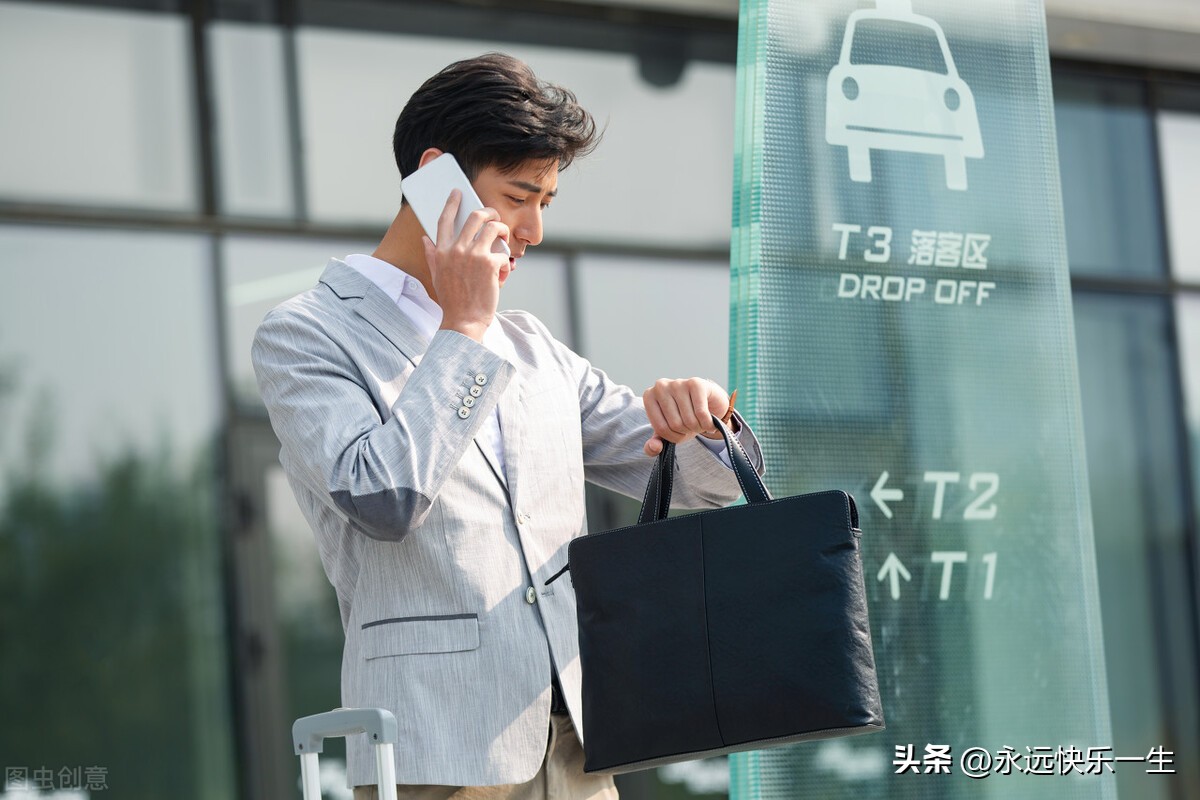 被杀猪盘骗了38万报案有用吗,杀猪盘电信诈骗