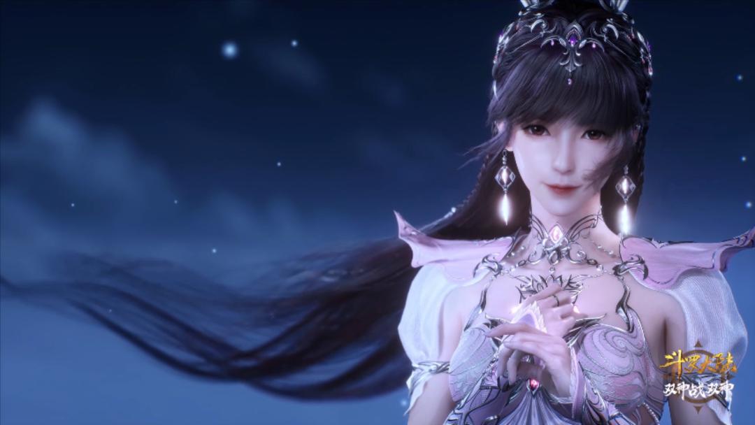 兔子魅惑,兔子魅惑技能