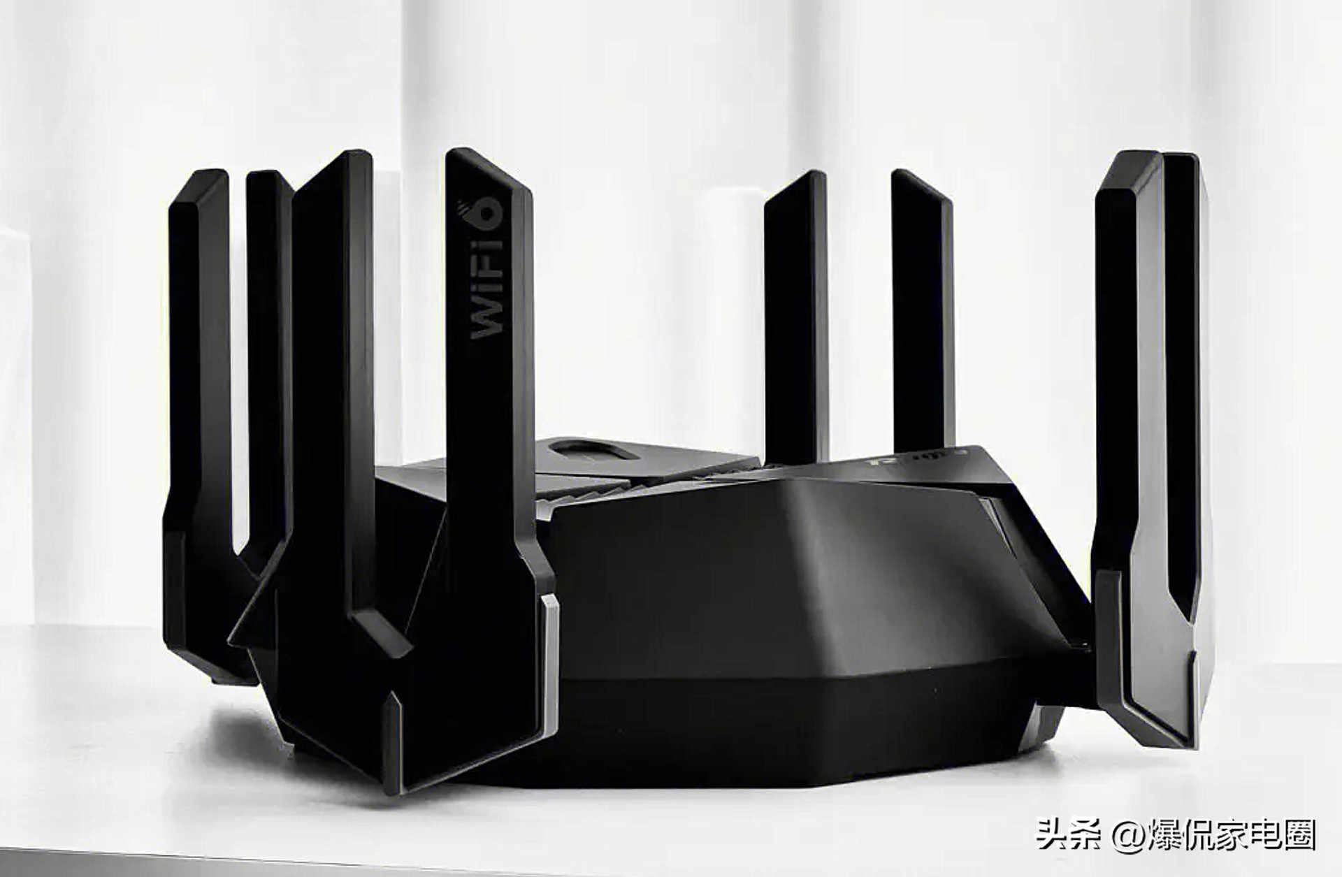 路由器哪个牌子最好用排行榜,路由器哪个牌子最好用性价比高