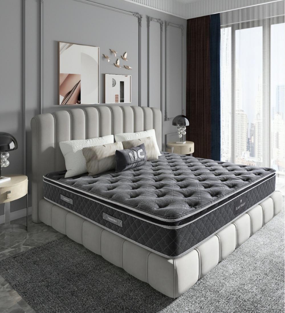 thesunwillrise喜临门床垫,喜临门床垫1984型号价格