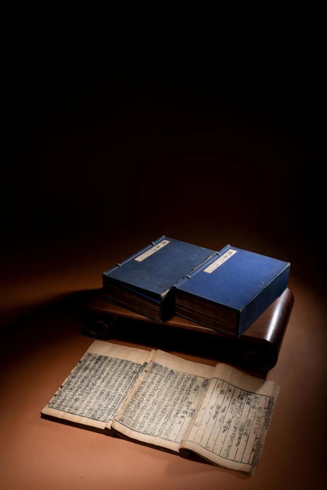 澶ф槑鏂囧寲,澶ф槑姘镐箰澶у吀鍙や功鍥剧墖